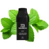 jdi march pod mint cartridge 20mg 2ml