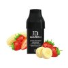 jdi march pod strawberry banana cartridge 20mg 2ml