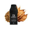 jdi march pod tobacco tabak cartridge 20mg 2ml