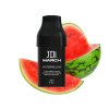 jdi march pod watermelon vodni meloun cartridge 20mg 2ml