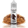 prichut ti juice tobacco town bristol 5 ml