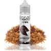 prichut ti juice tobacco town lexington 5 ml