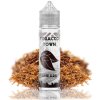 prichut ti juice tobacco town ankara 5 ml