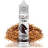 prichut ti juice tobacco town richmond 5 ml