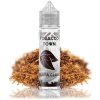 prichut ti juice tobacco town santa clara 5 ml
