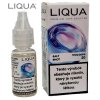 booster liqua nic shot pg30 vg70 salt 10ml 20mg