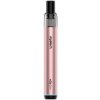 e cigareta joyetech ego slim pod kit pink ruzova