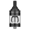 clearomizer innokin ares finale rta tank 4 5ml midnight onyx