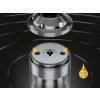 innokin ares finale rta tank 4 5ml plneni e liquidem