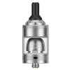 clearomizer innokin ares finale rta tank 4 5ml silver