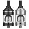 innokin ares finale rta tank 4 5ml barvy