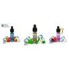 prichute full moon sweet dream 10ml pro e cigarety