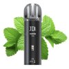 jdi romio pod cartridge mint 20mg