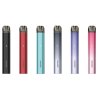 nahradni cartridge nevoks apx mesh nevoks apx s2 pod
