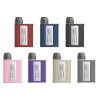 nahradni cartridge nevoks apx mesh nevoks pagee air