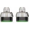 oxva vprime cartridge 08ohm 2ml 2pack 2ks