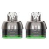 oxva vprime cartridge 08ohm 2pack 2ks 2ml