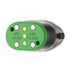 oxva vprime nahradni cartridge 08ohm 5ml mtl