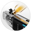 voopoo argus top fill cartridge 04ohm 3ml plneni