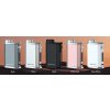 ismoka eleaf istick pico plus 75w grip barvy