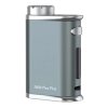 ismoka eleaf istick pico plus tc 75w grey seda