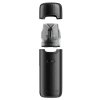 elektronicka cigareta voopoo vmate e2 pod 1500mah cartridge