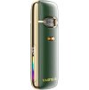 elektronicka cigareta voopoo vmate e2 pod 1500mah emerald green