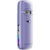 elektronicka cigareta voopoo vmate e2 pod 1500mah lavender purple