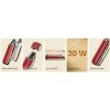 elektronicka cigareta voopoo vmate e2 1500mah