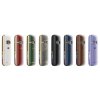 elektronicka cigareta voopoo vmate e2 pod 1500mah barvy