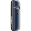 voopoo vmate e2 pod elektronicka cigareta 1500mah navy blue