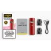 elektronicka cigareta voopoo vmate e2 1500mah obsah baleni