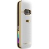 elektronicka cigareta voopoo vmate e2 pod 1500mah seashell white