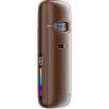 voopoo vmate e2 pod elektronicka cigareta 1500mah walnut brown
