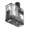 vaporesso apex pod nahradni cartridge 0,6ohm plneni