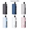 vaporesso apex pod elektronicka cigareta cartridge