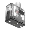 vaporesso apex pod nahradni cartridge 0,8ohm plneni