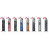 elektronicka cigareta oxva xlim pro 2 1300mah nove barvy