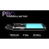 elektronicka cigareta oxva xlim pro 2 1300mah kapacita baterie