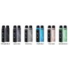 e cigareta uwell caliburn g3 pro 1000mah barvy