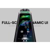 e cigareta uwell caliburn g3 pro 1000mah full screen