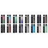 elektronicka cigareta uwell caliburn g3 pro 1000mah barvy