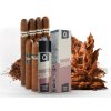 prichut infamous liqonic tobacco cohiba shake and vape 10ml
