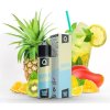 prichut infamous liqonic tropical lemonade shake and vape 10ml