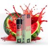 prichut infamous liqonic juicy melon shake and vape 10ml