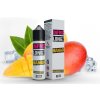 prichut infamous longz mango 10ml shake and vape