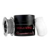 kanthal a1 0,3x0,8+32ga odporovy drat