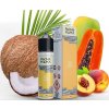 prichut charlies chalk dust pacha mama peach papaya coconut 10ml