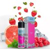 prichut charlies chalk dust pacha mama pink berry ice 10ml