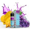prichut charlies chalk dust pacha mama starfruit grape ice 10ml